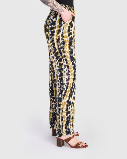Eolian Straight Pants, Trails