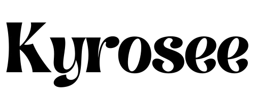 Kyrose